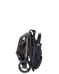 Прогулянкова коляска Carrello Porto CRL-5522