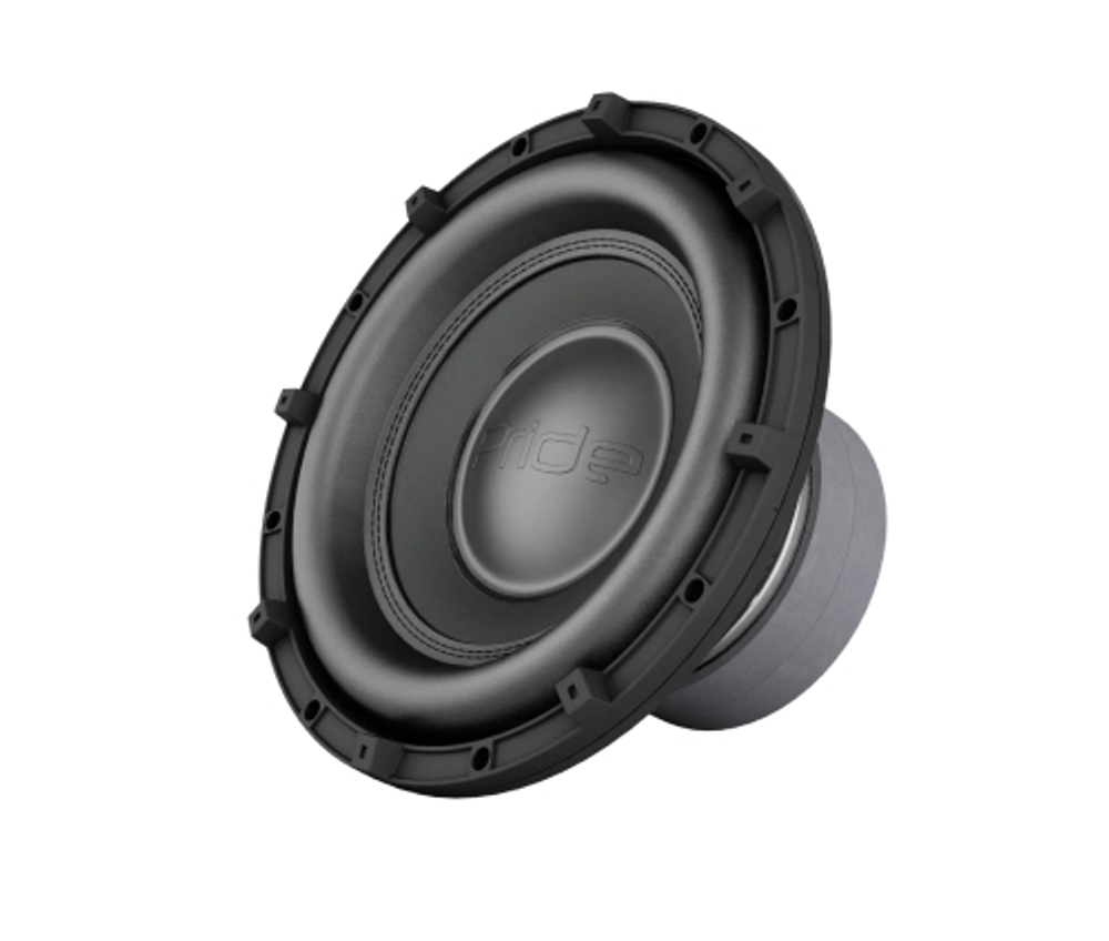 Pride M.12 12 ver.2 D2 1200W