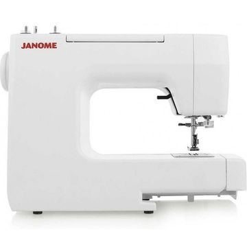 Швейна машина Janome Beauty 16s