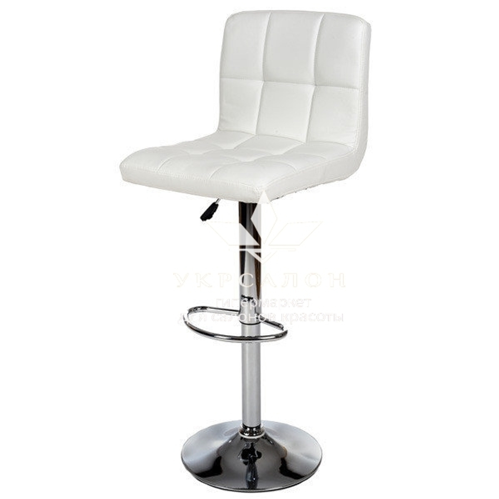 Стульчик для визажа Lion