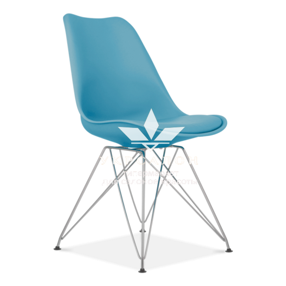 Стульчик Tower S