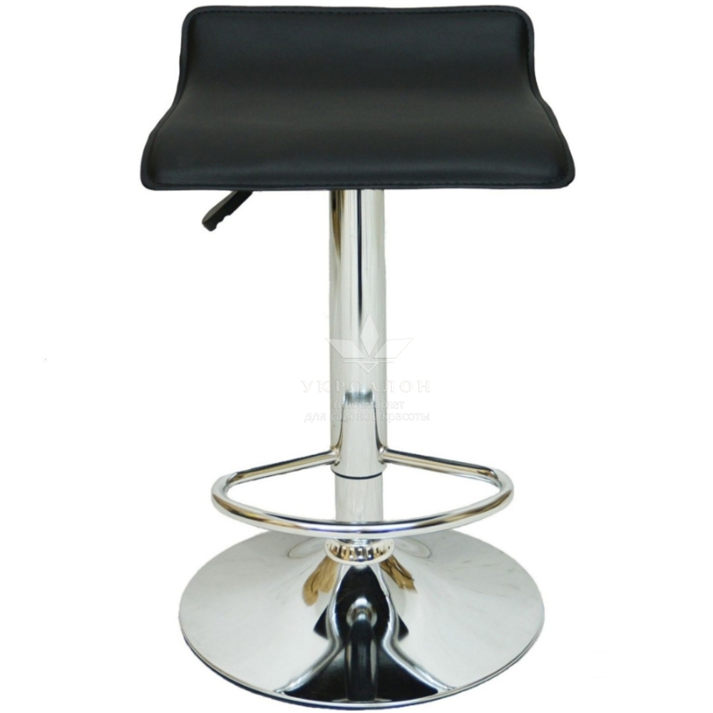 Стульчик для визажа Archi