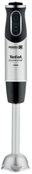 Блендер Tefal QUICKCHEF 2в1 HB659838