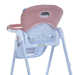 Стільчик для годування Bambi M 3233L