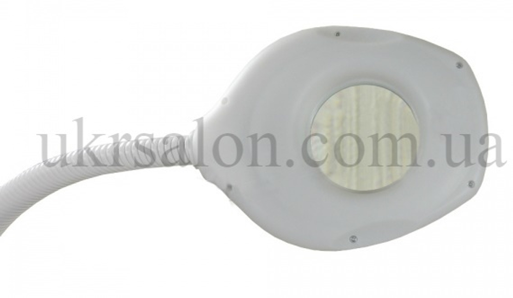 Лампа-лупа 2501 LED