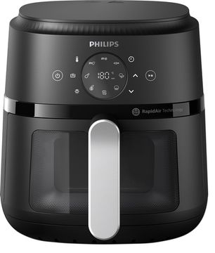 Мультипіч PHILIPS Серія 2000 NA221/00