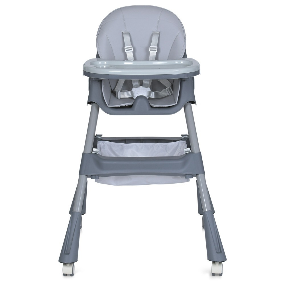 Стільчик для годування Bambi M 5722