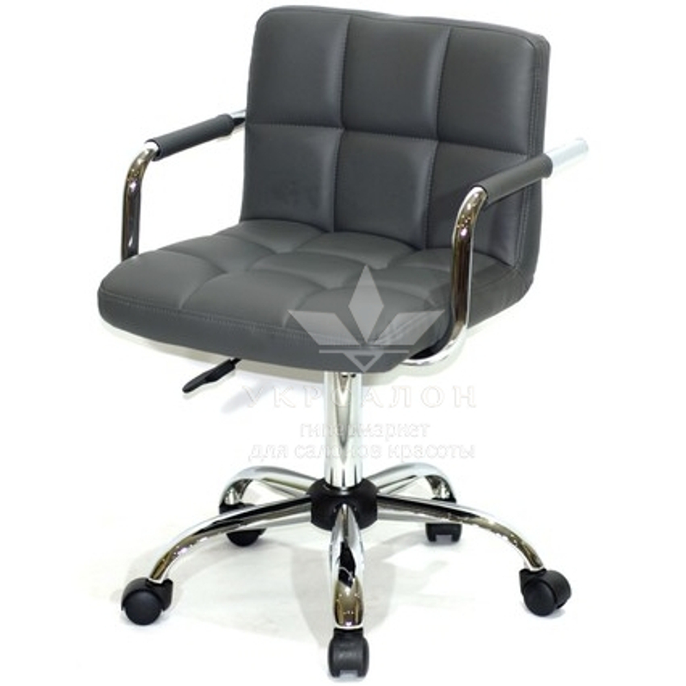 Стульчик мастера Lion plus 2