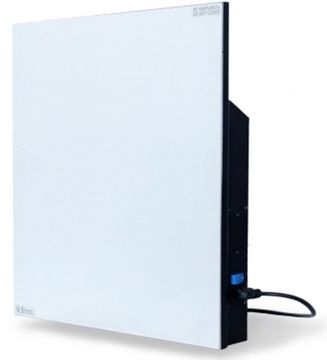 Керамічна панель STINEX Ceramic 350/220 white modern