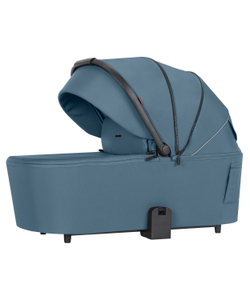 Універсальна коляска 2 в 1 Carrello Alfa CRL-6507