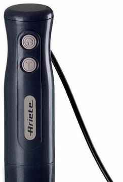 Блендер ARIETE 0601/1 BLACK