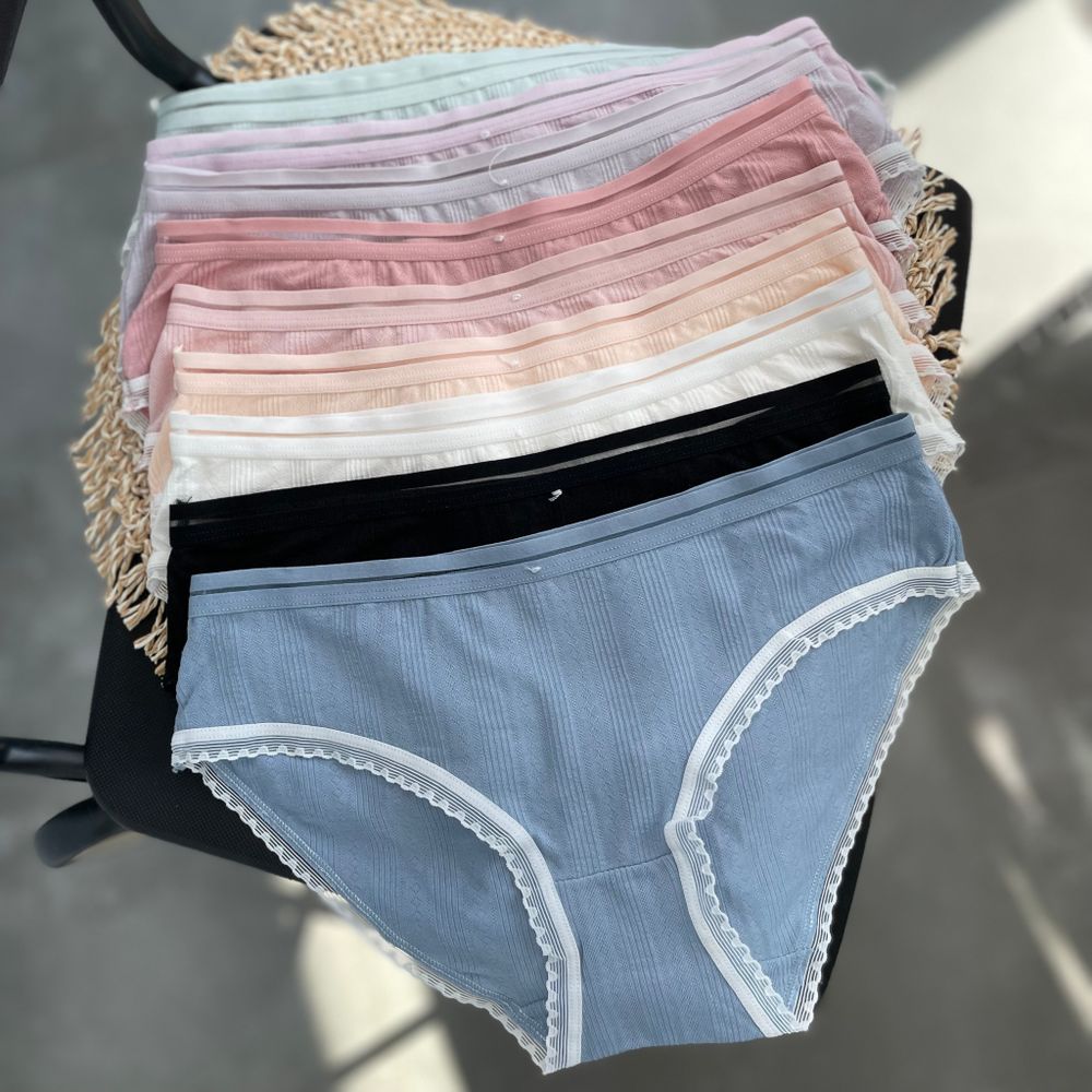 Сліпи з широкою напівпрозорою резинкою