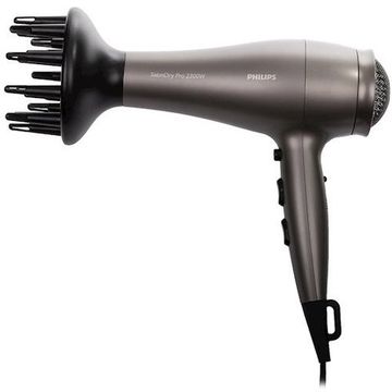 Фен PHILIPS HP8251/00