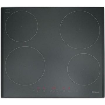 Варильна поверхня Hansa BHI 685010 (BHI685010)