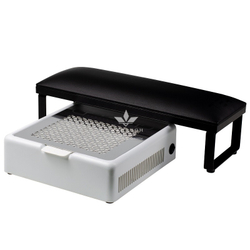 Підставка для манікюру loft s