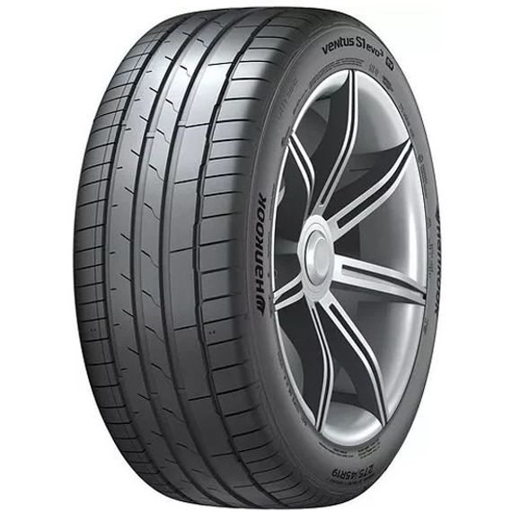 Hankook Tire Ventus S1 Evo 3 K127 255/35 ZR18 94Y XL