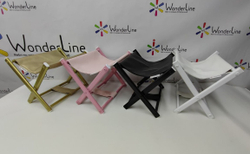 Підставка для сумки SB Pink