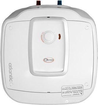 Бойлер ATLANTIC Ondeo SWH 15 UM (2000W)