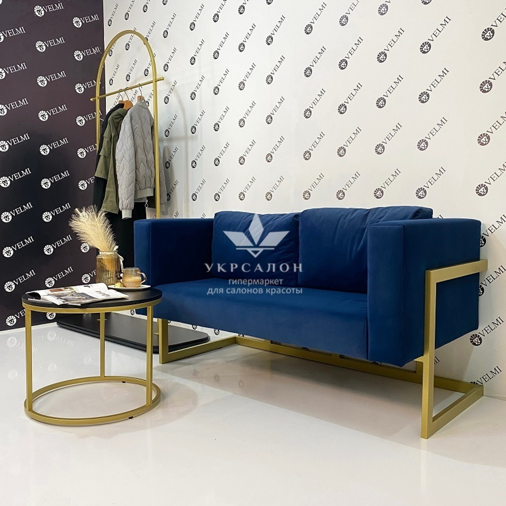 Диван для залу очікування Eridan