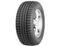 Goodyear Wrangler HP All Weather 235/65 R17 104V