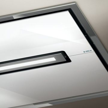 Витяжка ELICA CLOUD NINE WH/A/120