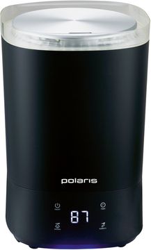Зволожувач повітря POLARIS PUH 6080 TFD