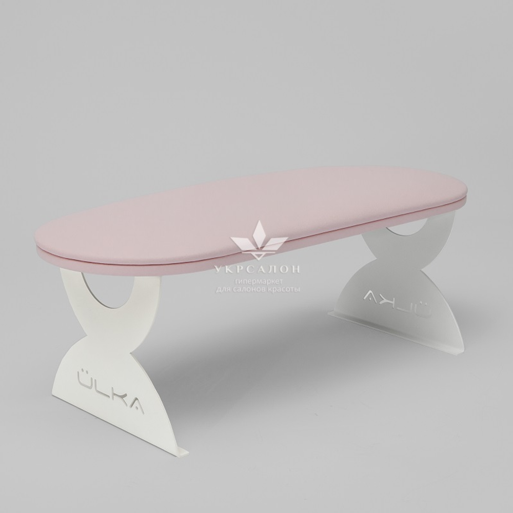 Подставка для маникюра Ulka