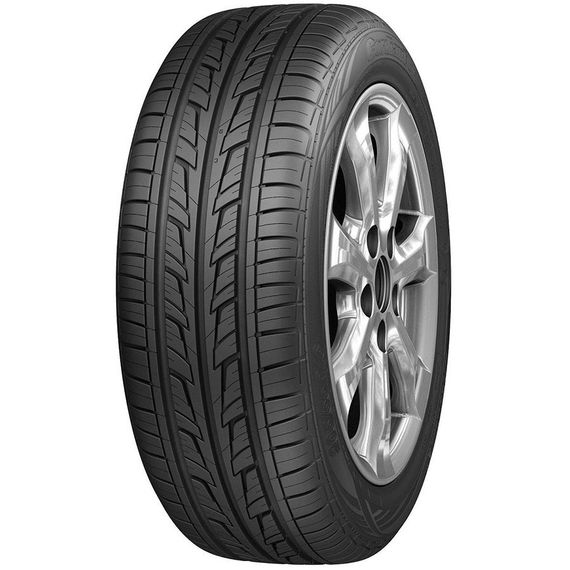 Cordiant Road Runner PS-1 185/65 R15 88H