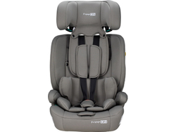 Автокрісло дитяче FreeON Uran 1/2/3 (9-36 кг)