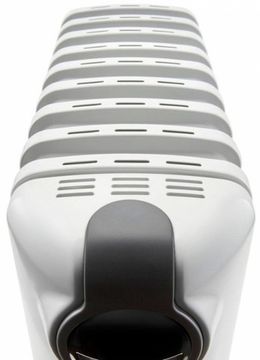 Обігрівач DeLonghi TRRS 1120
