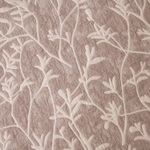 Покрывало двухстороннее Aurora Veil PAV007