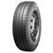 Sailun Commercio Pro 225/55 R17C 109/107H