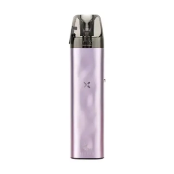 ELFBAR ELFX MINI - Lilac