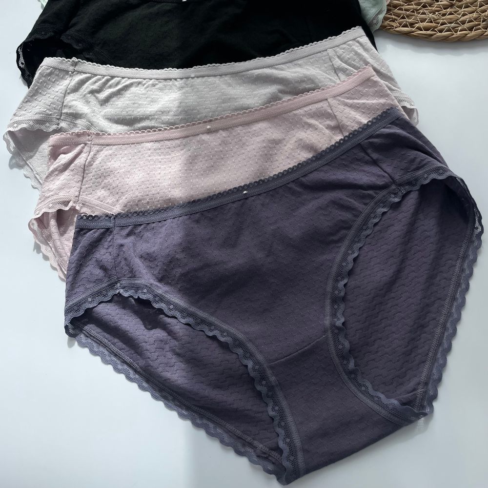 Сліпи високої посадки