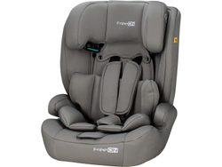 Автокрісло дитяче FreeON Uran 1/2/3 (9-36 кг)