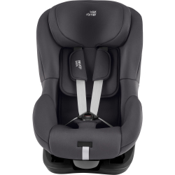 Автокресло детское Britax Römer King Pro 1 (9-20 кг)
