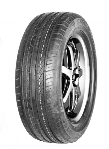 Cachland CH-HP8006 215/55 R18 99V XL