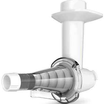 Насадка для приготування соку та пюре Philips HR7995/00