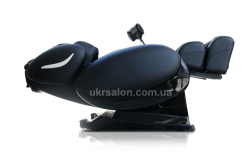 Массажное кресло Panameras II