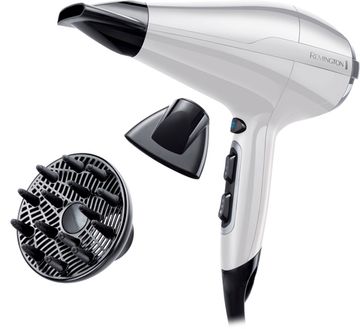 Фен REMINGTON AC5913W PRO Air