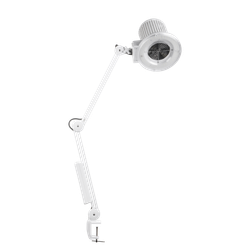 Витяжка для педикюру Air Dust з фільтром