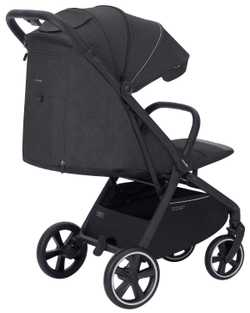 Прогулянкова коляска Carrello Corsa CRL-5518