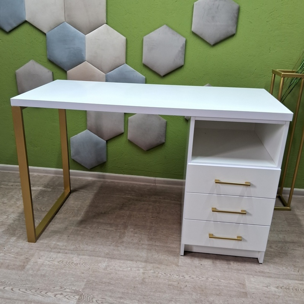 Маникюрный стол Tertio ArtNail