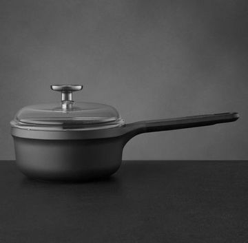 Ківш BergHOFF Gem 1,8 л (2307308)