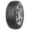 Tracmax X-Privilo S500 265/65 R18 116T XL шип.