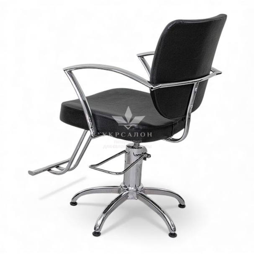 Парикмахерское кресло A-8827