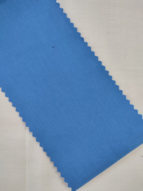 Ранфорс однотонный (2.4)