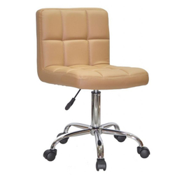 Стільчик майстра Lion