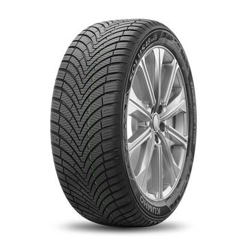 Kumho Solus 4S HA32 205/65 R15 99V