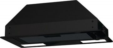 Витяжка Gorenje BHI 681 EB (F00279963)